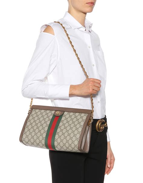 gucci ophidia gg tote women|gucci ophidia medium shoulder bag.